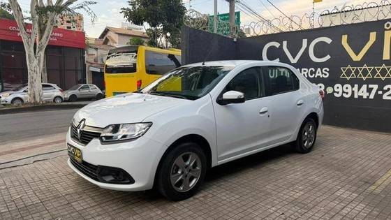 RENAULT LOGAN 1.0 12V SCE FLEX EXPRESSION MANUAL RENAULT LOGAN 1.0 12V SCE FLEX EXPRESSION MANUAL